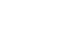 apkbdt.bd