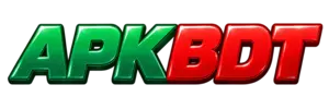 ApkBdt — The #1 Bangladeshi Hub for Earning Apps and APK Know-How