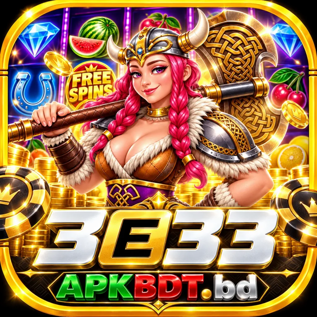 3e33