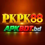 PKPK88