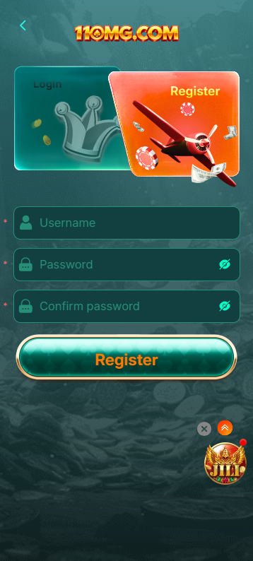 11OMG